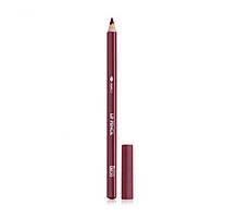 Олівець для губ Bless Beauty Lip Pencil No 10