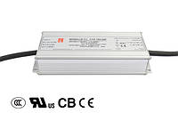 Upower UCYX-150W-P-24V - Герметичный блок питания IP67 24V 150W