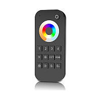 Usmartt Remote URT10 DIM+RGB+CCT Универсальный радиопульт управления освещением