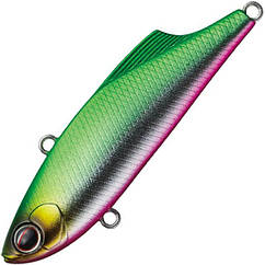 Воблер Ever Green Ocean Fleet Marvie 70S 70mm 15.0g #825