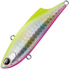 Воблер Ever Green Ocean Fleet Marvie 70S 70mm 15.0g #824