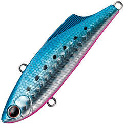 Воблер Ever Green Ocean Fleet Marvie 70S 70mm 15.0g #822