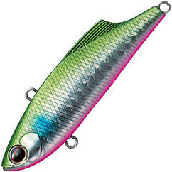 Воблер Ever Green Ocean Fleet Marvie 70S 70mm 15.0g #821