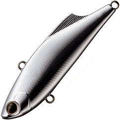 Воблер Ever Green Ocean Fleet Marvie 70S 70mm 15.0g #806