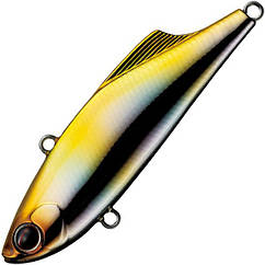 Воблер Ever Green Ocean Fleet Marvie 70S 70mm 15.0g #791