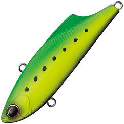 Воблер Ever Green Ocean Fleet Marvie 70S 70mm 15.0g #790