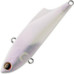 Воблер Ever Green Ocean Fleet Marvie 70S 70mm 15.0g #769