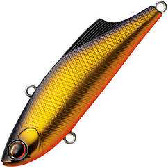 Воблер Ever Green Ocean Fleet Marvie 70S 70mm 15.0g #766