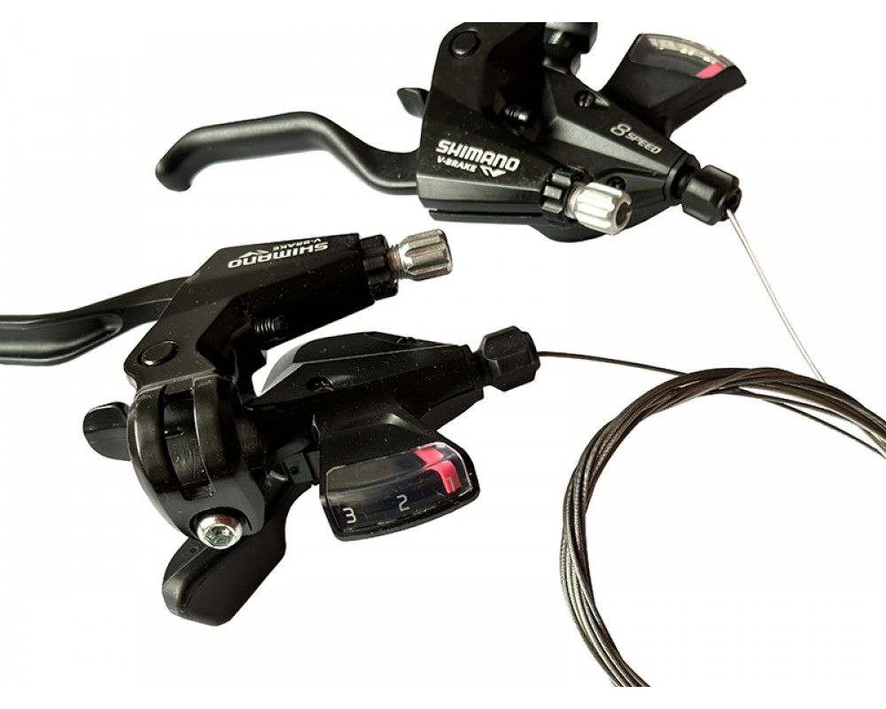 M310 shimano sale