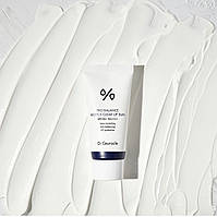 Dr.Ceuracle Pro Balance Biotics Clear Up Sun SPF 50+ PA++++