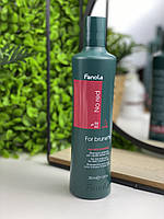 Антикрасный шампунь для волос Fanola No Red Shampoo 350мл