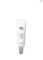 Dr.Ceuracle Hyal Reyouth Moist Sun SPF 50 / PA++++