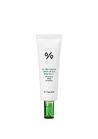 Dr.Ceuracle Tea Tree Purifine Green Up Sun SPF 50+ PA++++