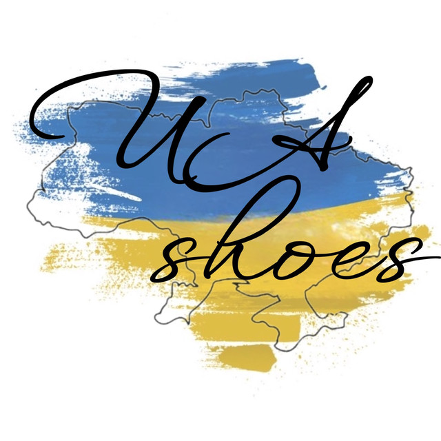 Будьте на стилі разом з інтернет магазином "UA Shoes"
