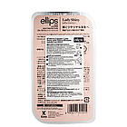 Вітаміни для волосся Ellips Lady Shiny Hair Vitamin М'якість Сакури, 8 шт.*1 мл, фото 3