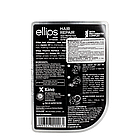 Вітаміни для волосся Ellips Hair Vitamin Hair Repair Відновлення волосся з про-кератиновим комплексом 6 шт*1 мл, фото 3