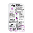 Вітаміни для фарбованого волосся Ellips Hair Vitamin Nutri Color With Sunflower Сяйво кольору,8 шт*1 мл, фото 3