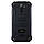 Смартфон Doogee S40 PRO 4/64Gb кращий китайський, фото 3