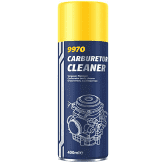 17185 Очиститель карбюратора Mannol 9970 Carburator cleaner