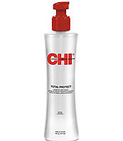 Chi - Термозахисний лосьйон 177 мл Total Protect Defense Lotion