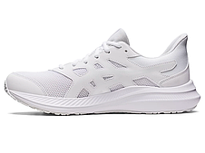 Кросівки Asics Jolt 4 1011B603-100 чоловічі (Оригінал), фото 3