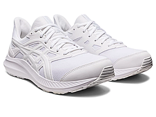 Кросівки Asics Jolt 4 1011B603-100 чоловічі (Оригінал), фото 4