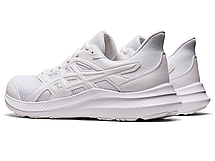 Кросівки Asics Jolt 4 1011B603-100 чоловічі (Оригінал), фото 5