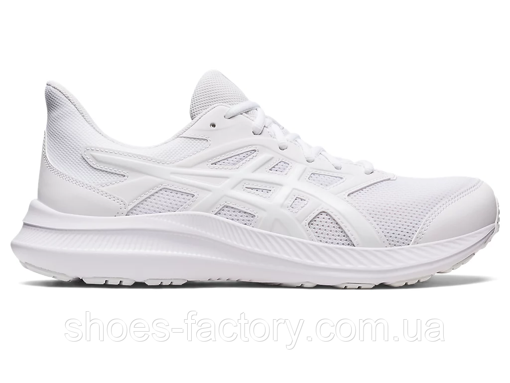 Кросівки Asics Jolt 4 1011B603-100 чоловічі (Оригінал)