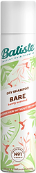 Сухий шампунь Batiste Dry Shampoo Bare 200 мл