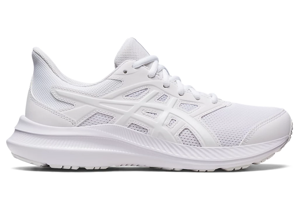Кросівки Asics Jolt 4 1012B421-100 жіночі (Оригінал) 40р.