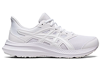 Кроссовки Asics Jolt 4 1012B421-100 женские (Оригинал) 40.5р.