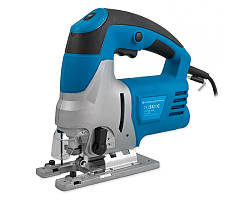 Лобзик електричний Kraissmann 711SS80C