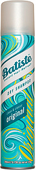 Сухий шампунь Batiste Dry Shampoo Original 350 мл