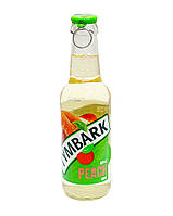 Напиток сокосодержащий Tymbark Персик-яблоко, 250 мл (стекло) (5900334000828)