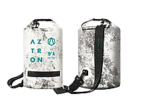 Водонепроницаемая сумка Aztron Dry Bag 5L