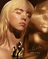 Парфюмированная вода "Eilish" Eau de Parfum от Billie Eilish, Билли Айлиш, 100 мл