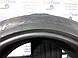 245/45 R20 Pirelli PZero літні шини б/у, фото 6