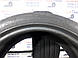 245/45 R20 Pirelli PZero літні шини б/у, фото 7