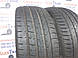 245/45 R20 Pirelli PZero літні шини б/у, фото 4