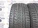 245/45 R20 Pirelli PZero літні шини б/у, фото 3
