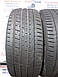245/45 R20 Pirelli PZero літні шини б/у, фото 2