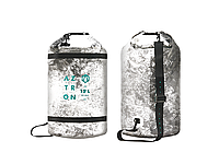 Водонепроницаемая сумка Aztron Dry Bag 15L