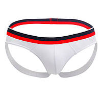 Труси чоловічі джоки Doreanse jockstrap 1212