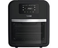 Мультипіч (аерофритюрниця) Tefal Easy Fry Oven & Grill FW501 (FW501815)