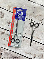 Ножницы парикмахерские для стрижки волос SPL 5.5
