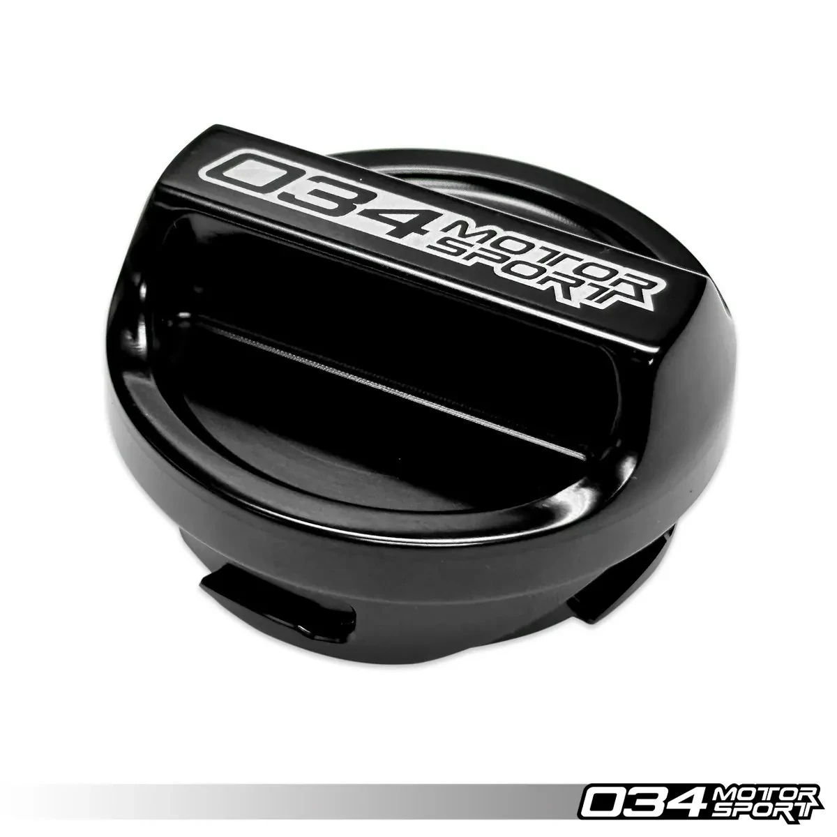 Олія для горловини алюмінієва 034motorsport EA888 Gen 3&EA855 DAZA, фото 1