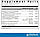 Douglas Laboratories B-Complex w/ Metafolin / B-комплекс із метафоліном 60 капсул, фото 2