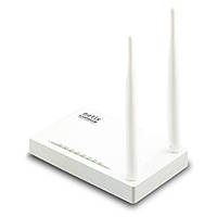 Wi-Fi роутер Маршрутизатор Netis WF2419E