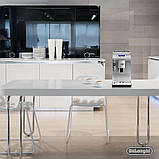 Кавомашина Delonghi Autenica Plus ETAM29.620.SB б/у [обслужена], фото 7