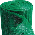 Затіняюча сітка